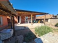 Продава КЪЩА, област Пловдив, с. Калояново • 97150 € • 33877044 — Holmes.bg
