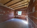 Продава КЪЩА, област Пловдив, с. Калояново • 97150 € • 33877044 — Holmes.bg