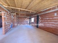 Продава КЪЩА, област Пловдив, с. Калояново • 97150 € • 33877044 — Holmes.bg