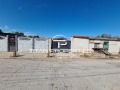 Продава КЪЩА, област Пловдив, с. Калояново • 97150 € • 33877044 — Holmes.bg