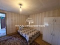 Продава КЪЩА, област Пловдив, с. Калояново • 97150 € • 33877044 — Holmes.bg