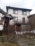 Продава КЪЩА, област Смолян, с. Широка лъка • 80000 € / 156466.40 лв. • 13386241 1