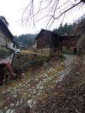 Продава КЪЩА, област Смолян, с. Широка лъка • 80000 € / 156466.40 лв. • 13386241 16