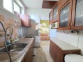 Продава  Къща град Пловдив , Център , 52 кв.м | 36341679 - изображение [9]