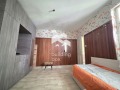 Продава  Къща град Пловдив , Център , 52 кв.м | 36341679 - изображение [7]
