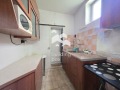 Продава  Къща град Пловдив , Център , 52 кв.м | 36341679 - изображение [8]