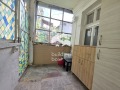 Продава  Къща град Пловдив , Център , 52 кв.м | 36341679 - изображение [13]