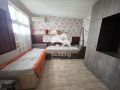 Продава  Къща град Пловдив , Център , 52 кв.м | 36341679 - изображение [6]
