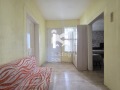 Продава  Къща град Пловдив , Център , 52 кв.м | 36341679 - изображение [11]