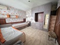 Продава  Къща град Пловдив , Център , 52 кв.м | 36341679 - изображение [5]