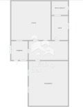 Продава  Къща град Пловдив , Център , 52 кв.м | 36341679 - изображение [14]