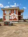 Продава КЪЩА, град Пловдив, Коматево • 338000 € • 97506278 3