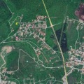 Продава ПАРЦЕЛ, област Бургас, гр. Приморско • 26000 € • 29158046 — Holmes.bg