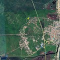 Продава ПАРЦЕЛ, област Бургас, гр. Приморско • 26000 € • 29158046 — Holmes.bg