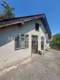 Продава ПАРЦЕЛ, гр. Варна, м-т Боровец - север, снимка 8