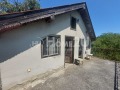 Продава ПАРЦЕЛ, гр. Варна, м-т Боровец - север, снимка 2