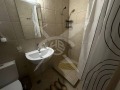Продава ПАРЦЕЛ, област Бургас, к.к. Слънчев бряг • 75000 € / 146687.25 лв. • 22556343 3