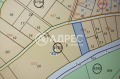 Продава ПАРЦЕЛ, гр. София, Горна баня, снимка 2
