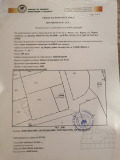 Продава ПАРЦЕЛ, град Варна, Галата • 20000 € • 61693113 1