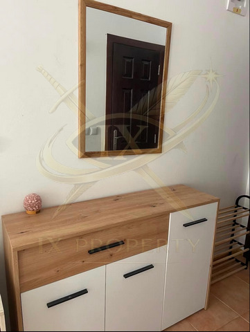 ������� 1-����� | Imot.bg � ����������� 1
