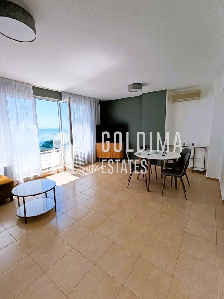 Продава 2-СТАЕН | Imot.bg — изображение 2