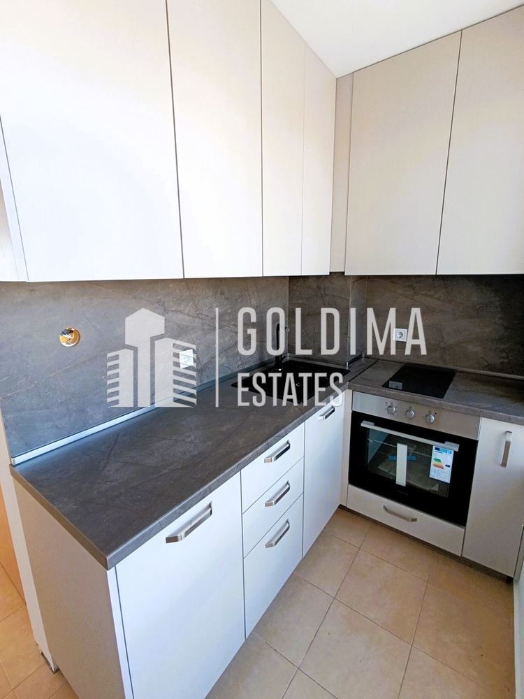 Продава 2-СТАЕН | Imot.bg — изображение 8