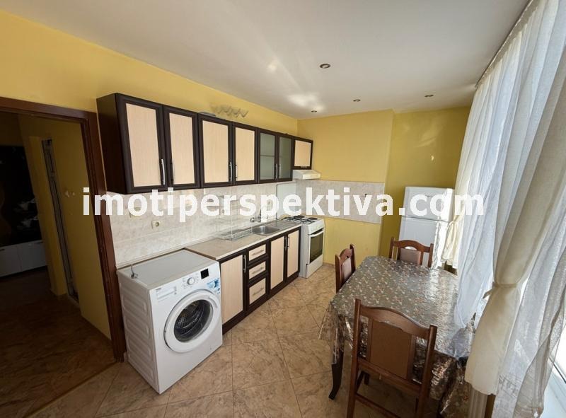 ������� 2-����� | Imot.bg � ����������� 6