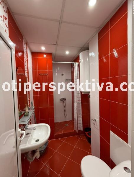 ������� 2-����� | Imot.bg � ����������� 7