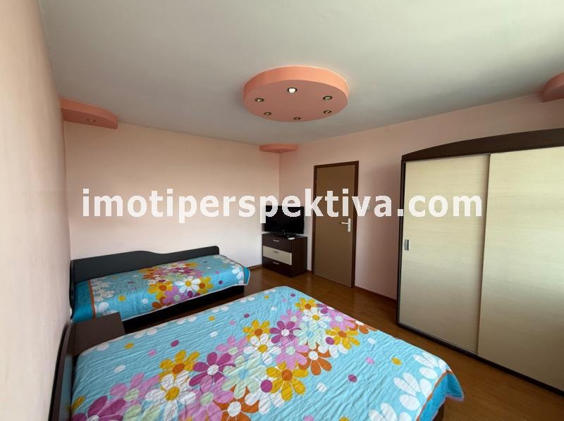 ������� 2-����� | Imot.bg � ����������� 4