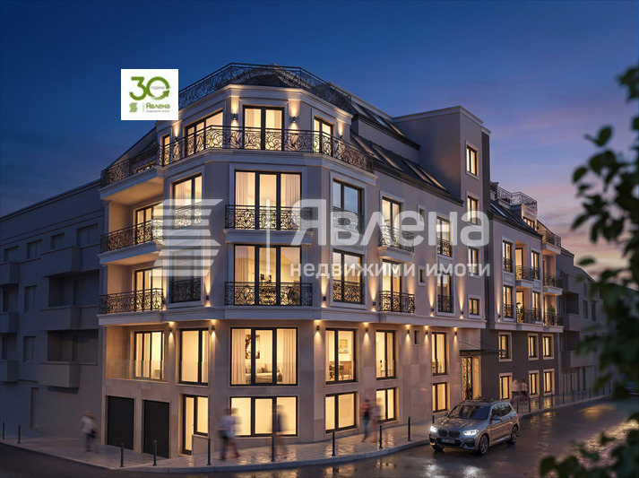 ������� 2-����� | Imot.bg � ����������� 1