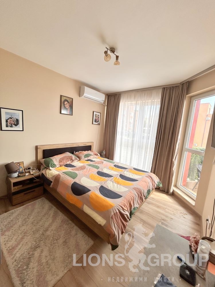 ������� 3-����� | Imot.bg � ����������� 12