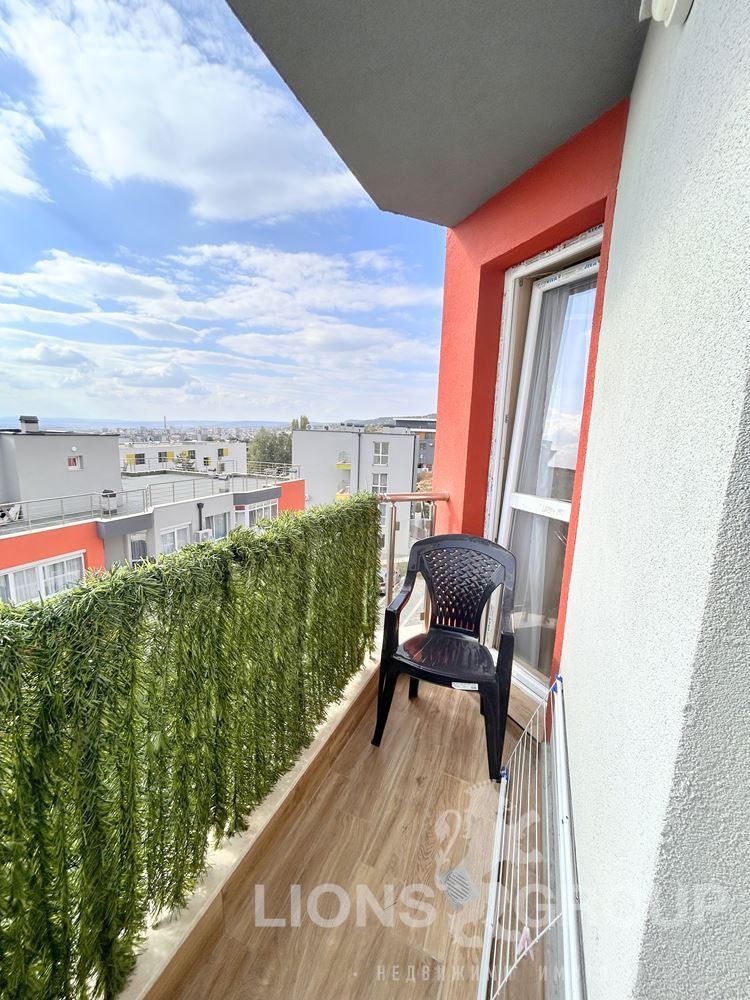 ������� 3-����� | Imot.bg � ����������� 8