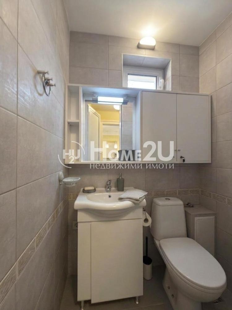 ������� 3-����� | Imot.bg � ����������� 11
