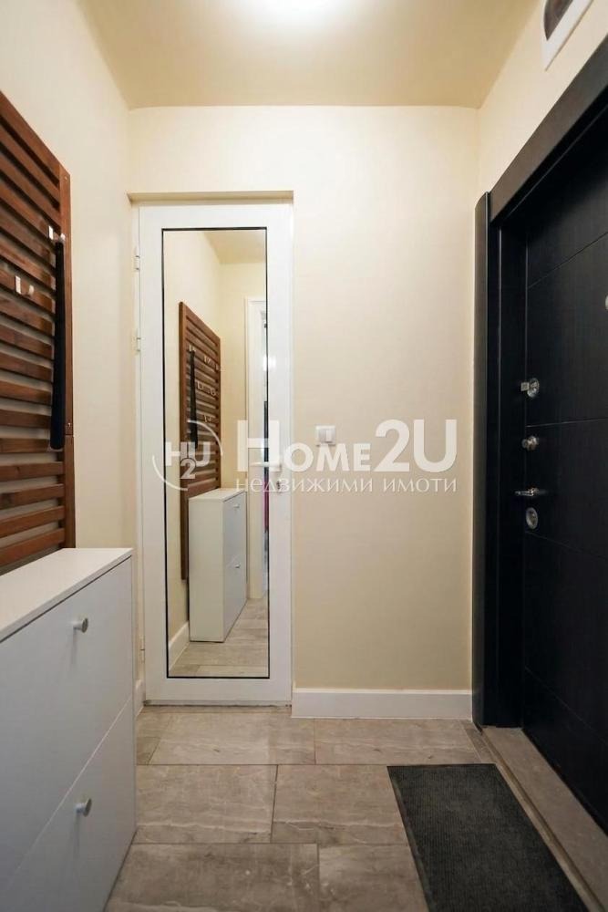 ������� 3-����� | Imot.bg � ����������� 9