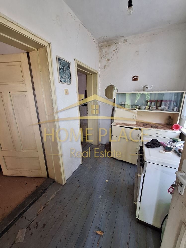 ������� ���� | Imot.bg � ����������� 13