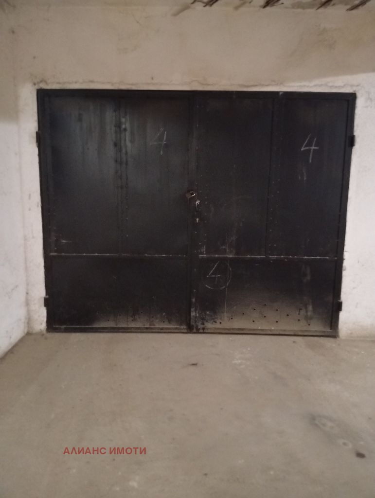 ������� ����� | Imot.bg � ����������� 7