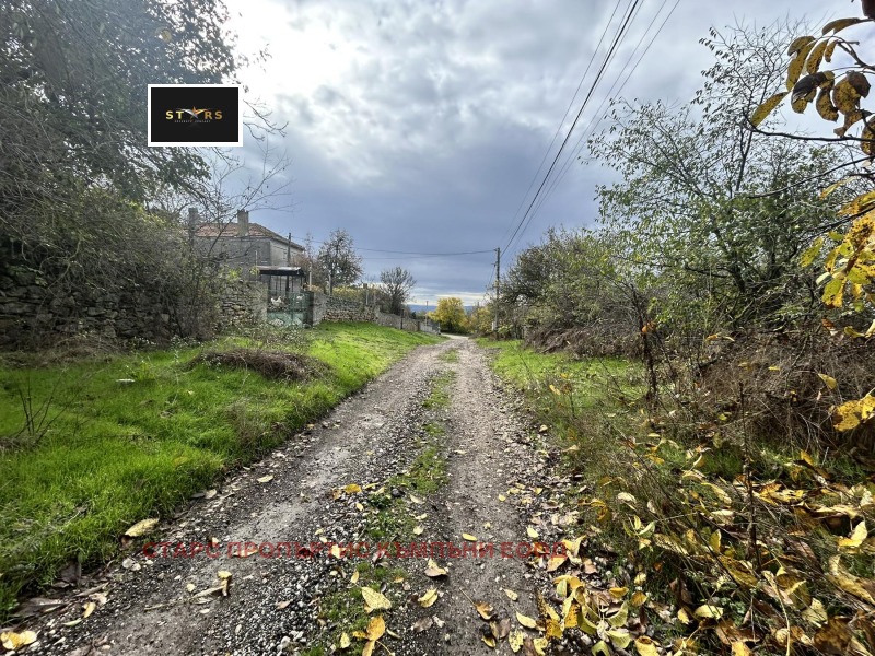 Продава ПАРЦЕЛ в област Варна, с. Аврен - 800 кв.м / 45 000 € » 88 012.35 лв., СТАРС ПРОПЪРТИС КЪМПЪНИ ЕООД