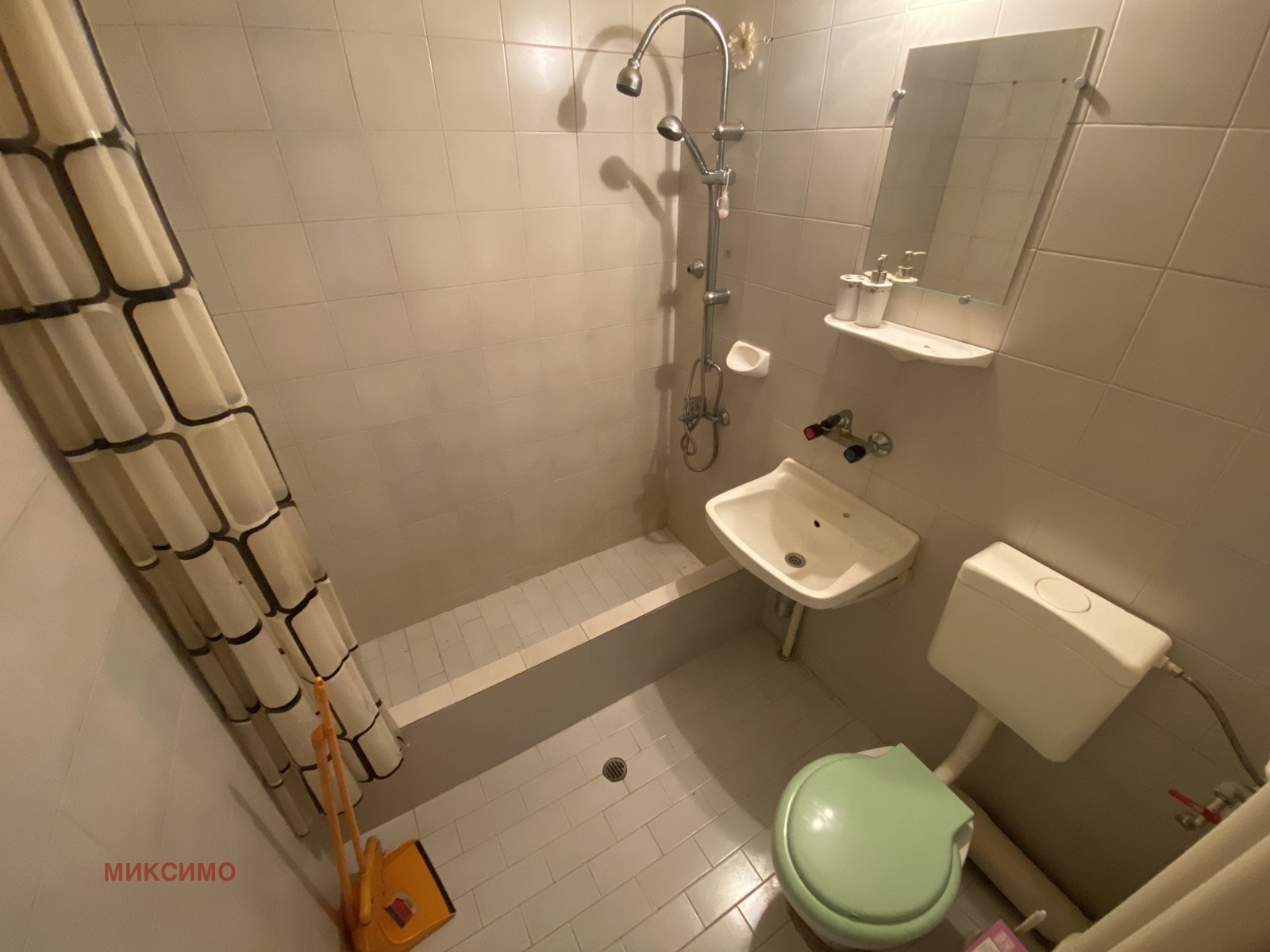 Продава 1-СТАЕН | Imot.bg — изображение 8