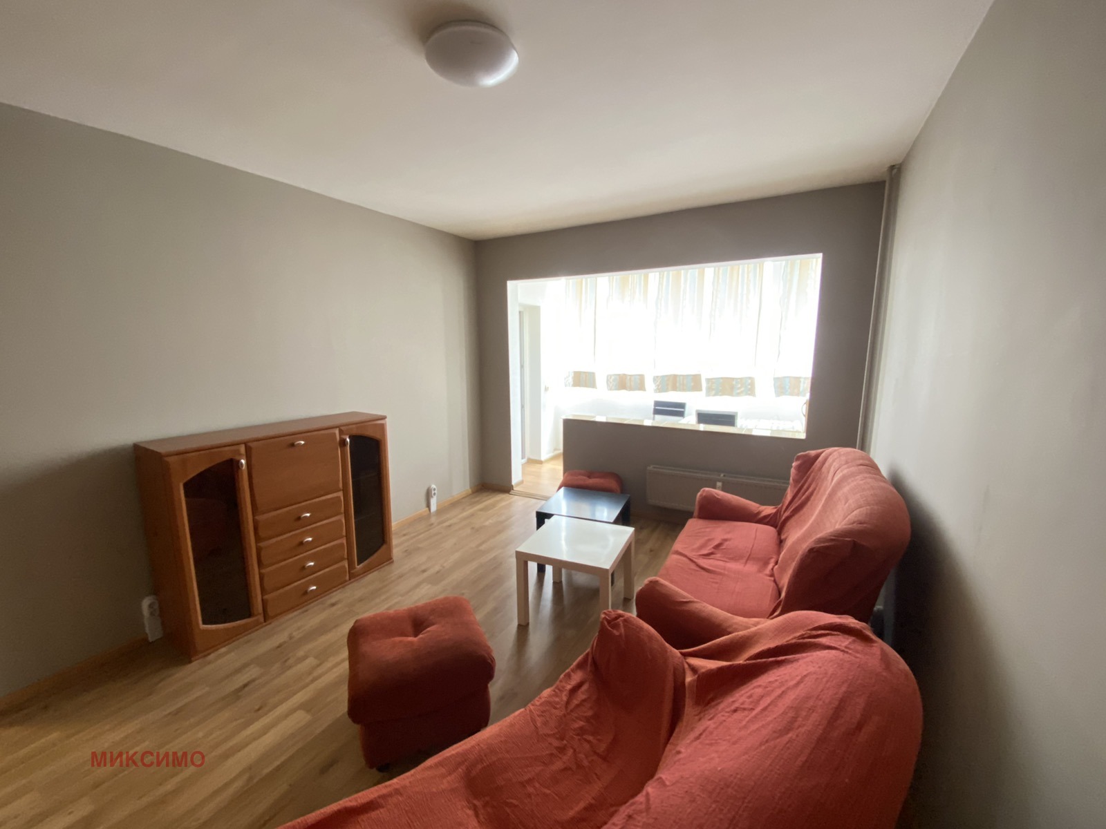 Продава 1-СТАЕН | Imot.bg — изображение 4