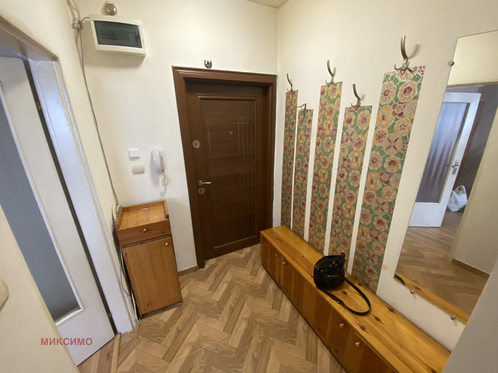 Продава 1-СТАЕН | Imot.bg — изображение 6