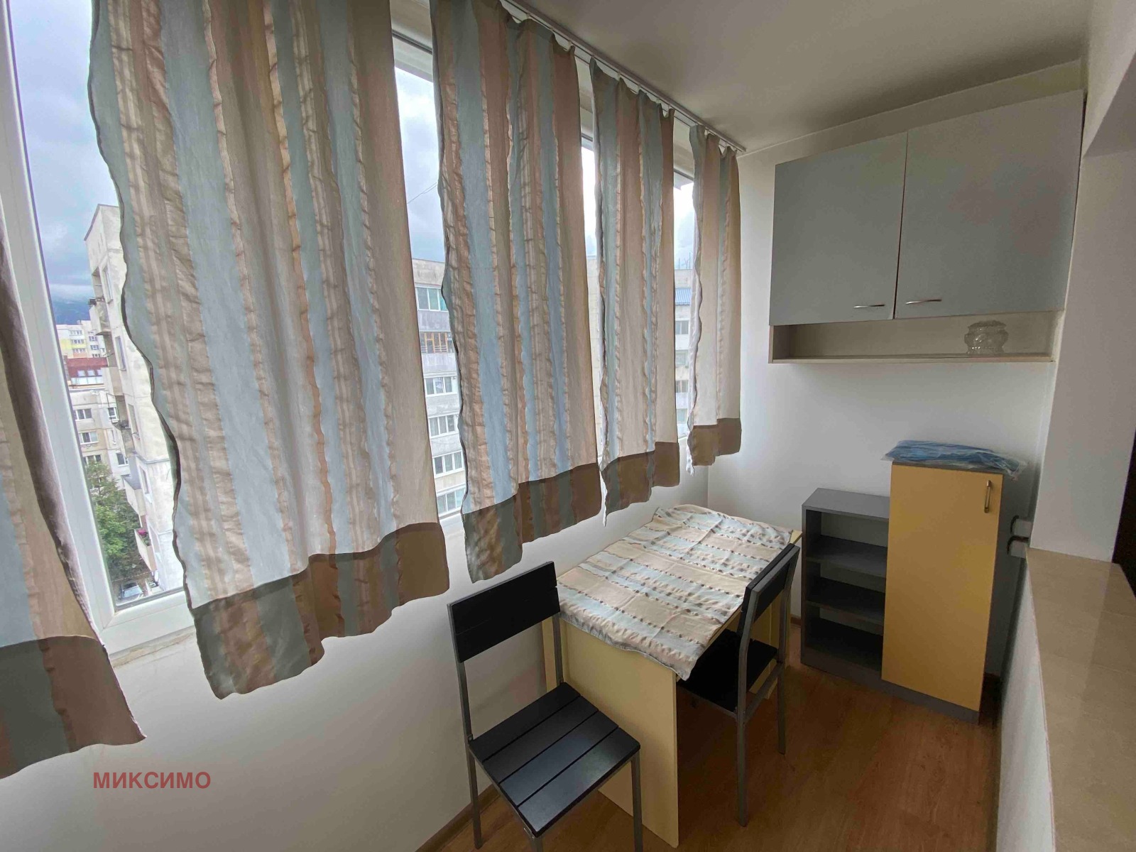 Продава 1-СТАЕН | Imot.bg — изображение 5