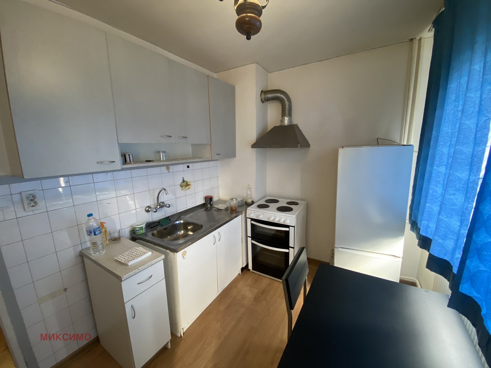 Продава 1-СТАЕН | Imot.bg — изображение 2