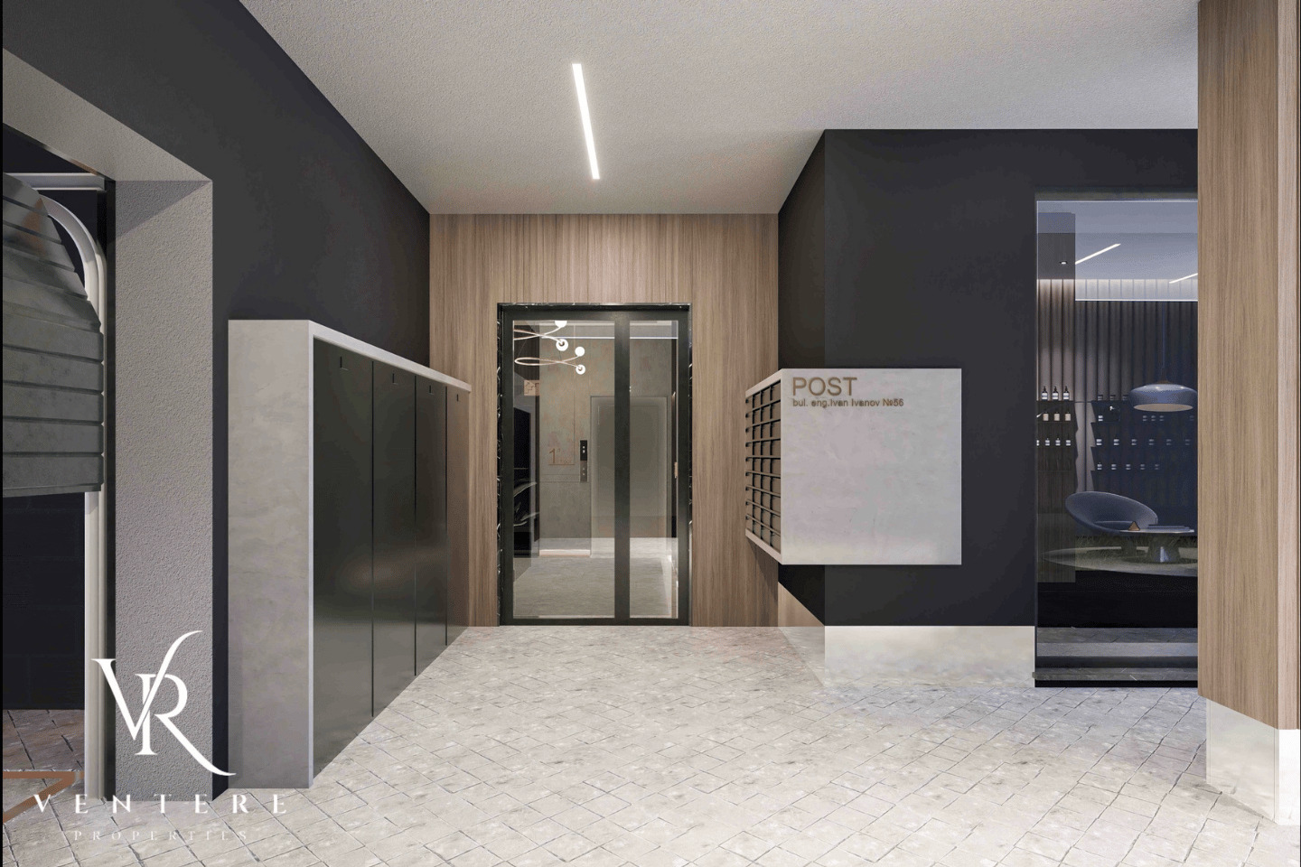 ������� 1-����� | Imot.bg � ����������� 7