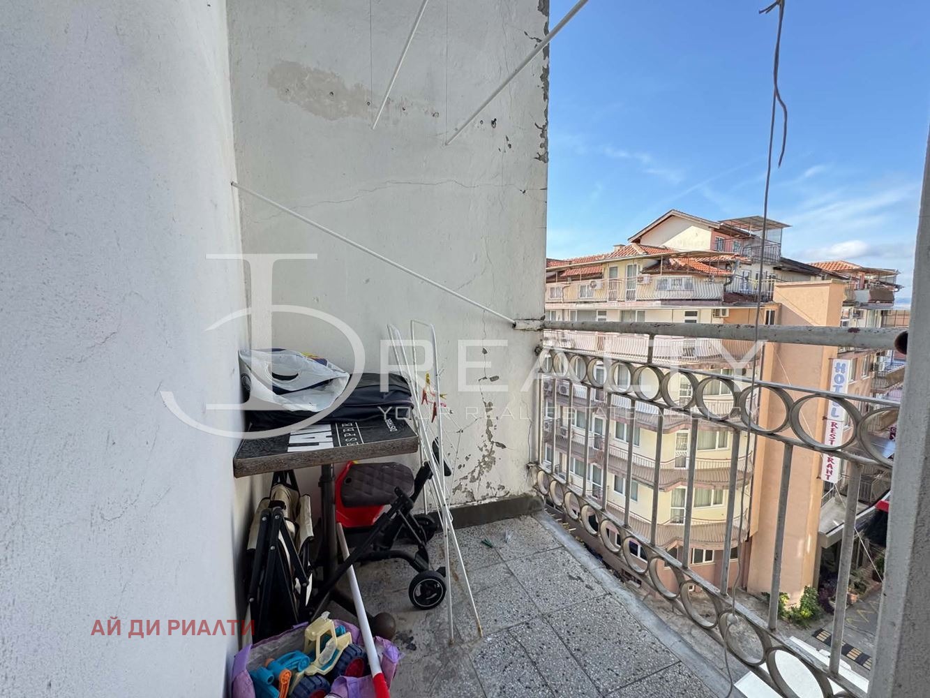 ������� 1-����� | Imot.bg � ����������� 15