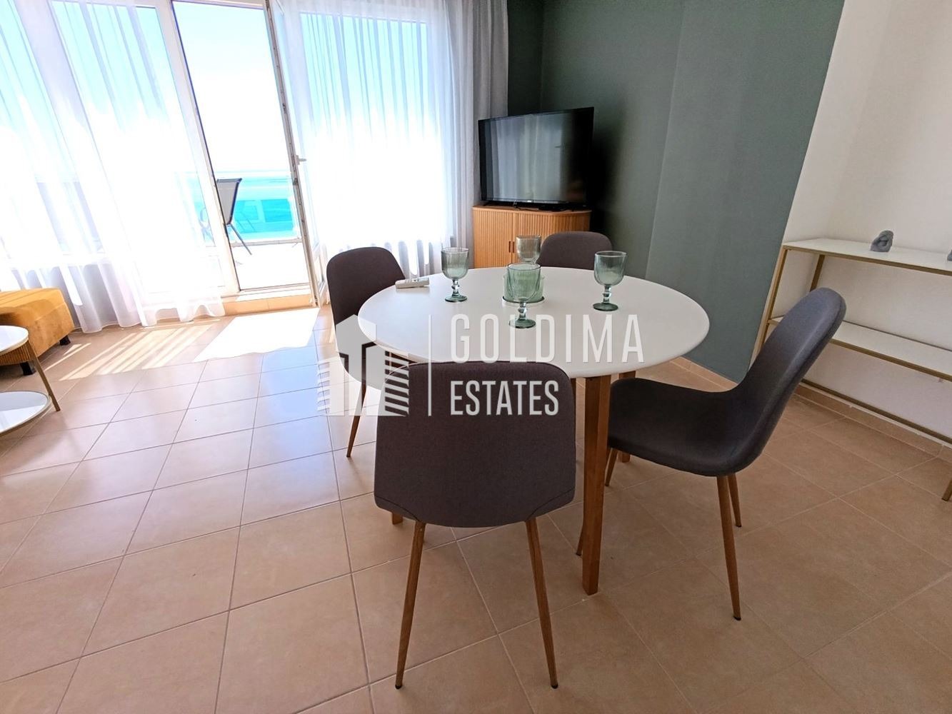 Продава 2-СТАЕН | Imot.bg — изображение 4