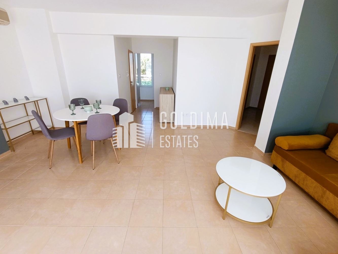 Продава 2-СТАЕН | Imot.bg — изображение 5