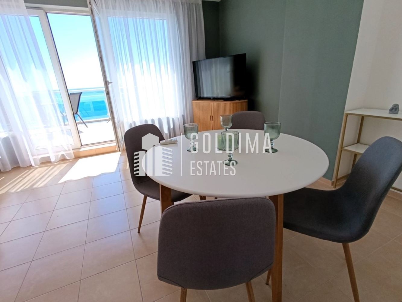 Продава 2-СТАЕН | Imot.bg — изображение 3