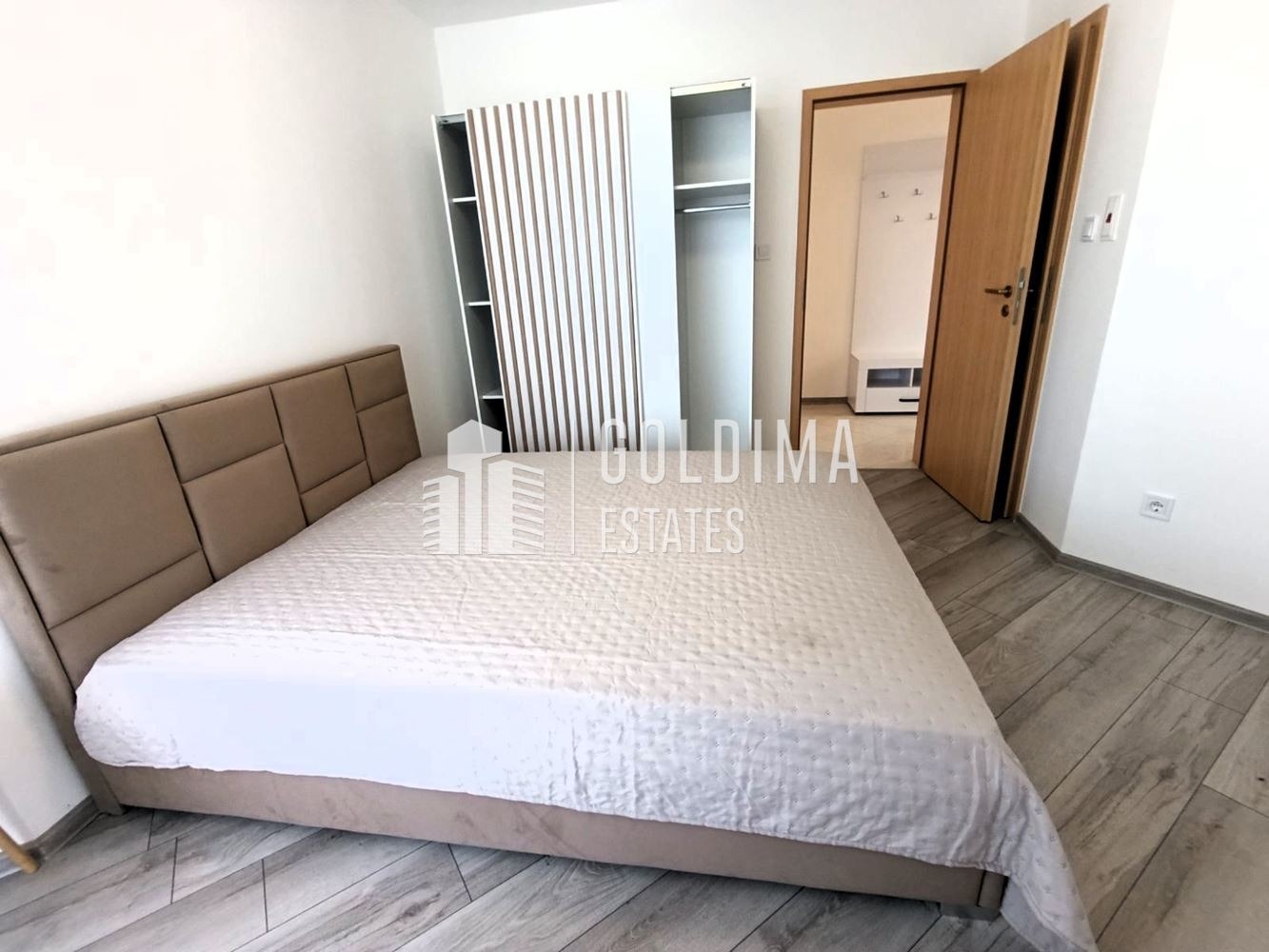 Продава 2-СТАЕН | Imot.bg — изображение 9