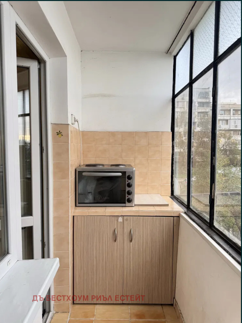 ������� 2-����� | Imot.bg � ����������� 11