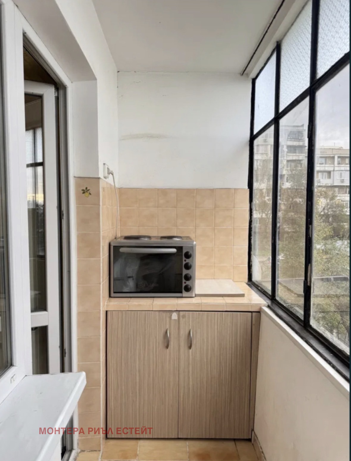 ������� 2-����� | Imot.bg � ����������� 10